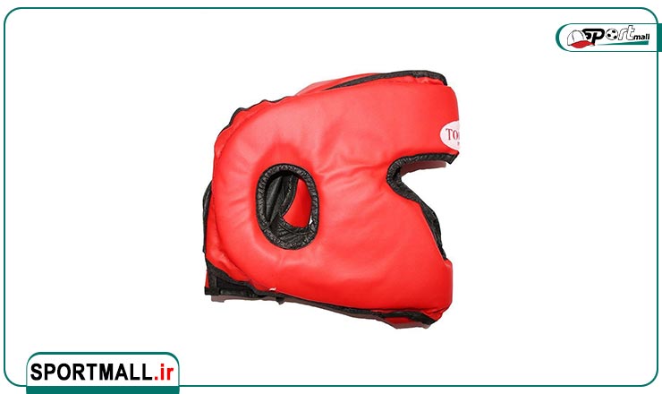 قیمت کلاه ووشو ساندا